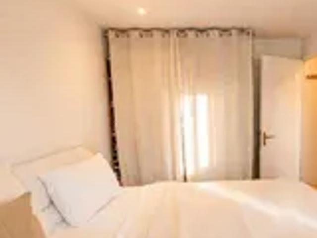 Location Appartement Route de Saint Julien en Genevois, Valleiry