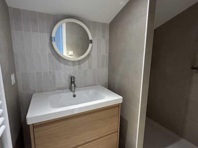 Location Appartement Route de Saint Julien en Genevois, Valleiry