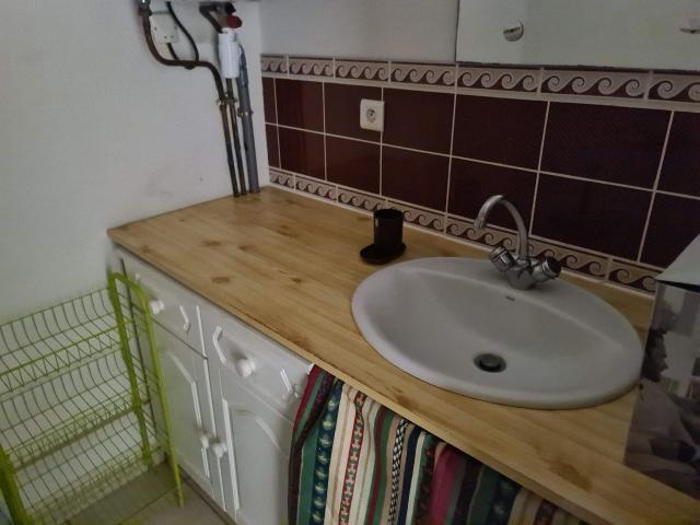 Location Appartement Route de Sainte Eulalie, Eymet