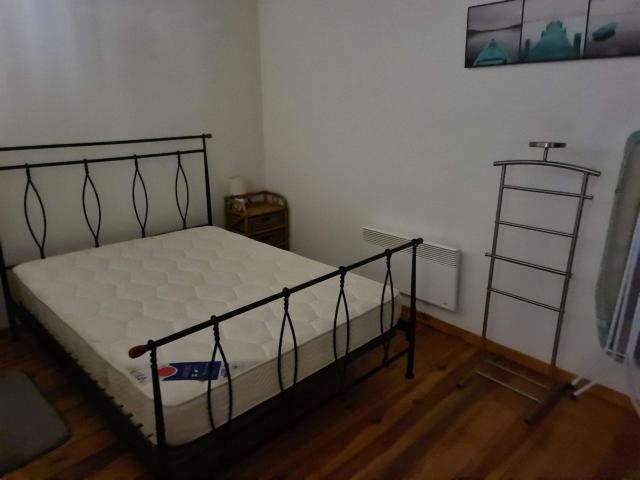 Location Appartement Impasse de la Sole, Eymet