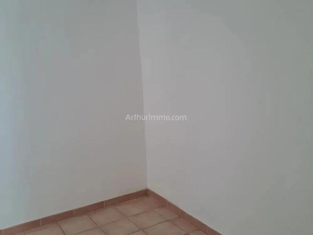 Location Appartement Route de Salernes, Aups
