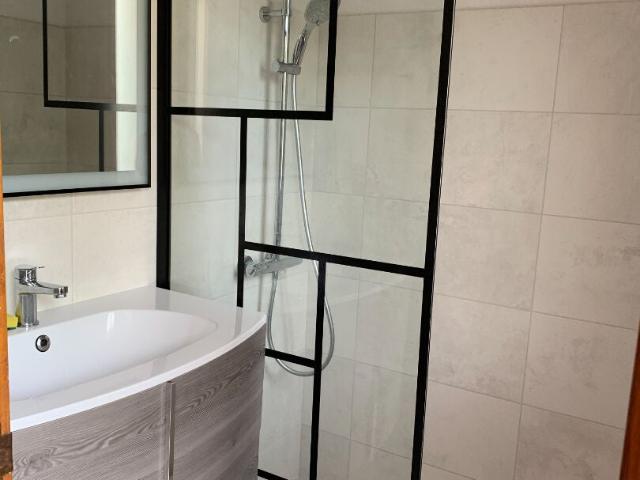 Location Appartement Route de Sauzet, Albas