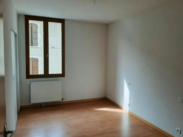 Location Appartement Route de Savoie, Saint Geoire en Valdaine