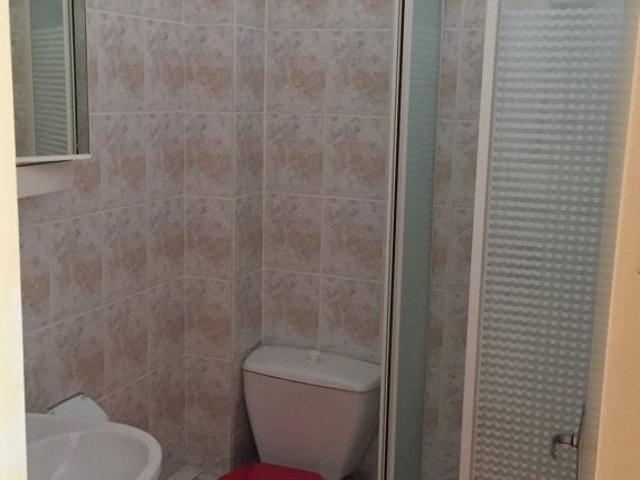 Location Appartement Route de Savonnières, Joué lès Tours