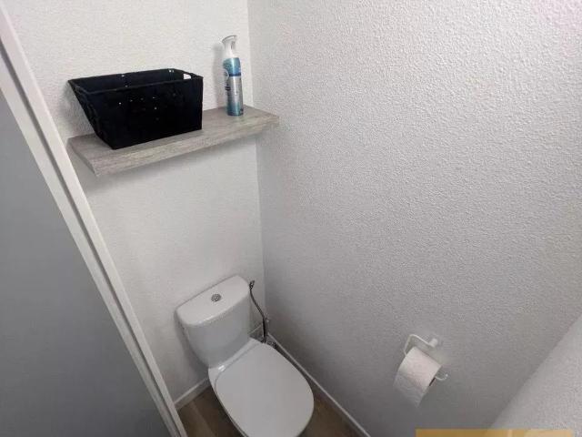 Location Appartement Route de Sète, Villeneuve lès Maguelone