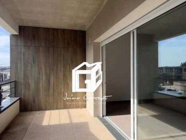 Location Appartement ROUTE DE SEVERAC 12850 ONET LE CHATEAU, Rodez