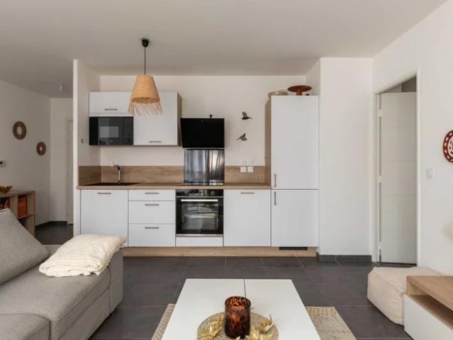 Location Appartement Route de Strasbourg, Caluire et Cuire
