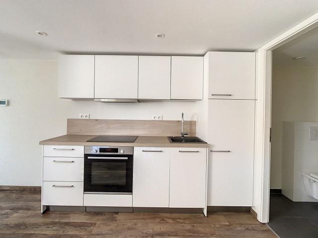 Location Appartement Route de Strasbourg, Entzheim