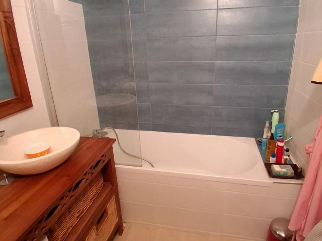 Location Appartement Route de Strasbourg, Rillieux la Pape