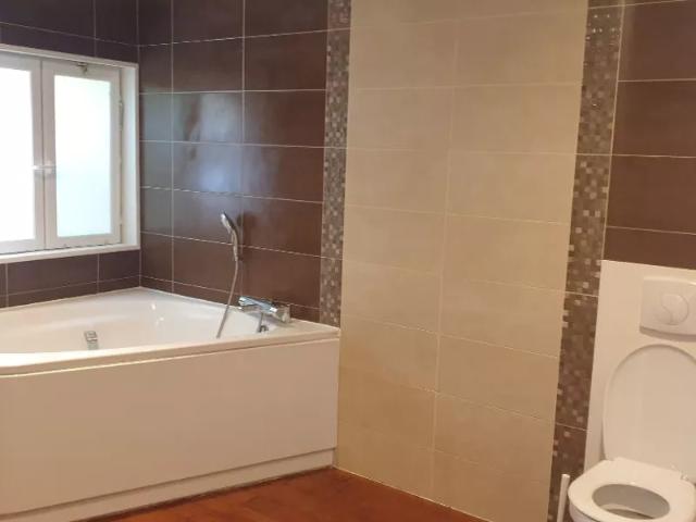 Location House D 147, Lizy sur Ourcq