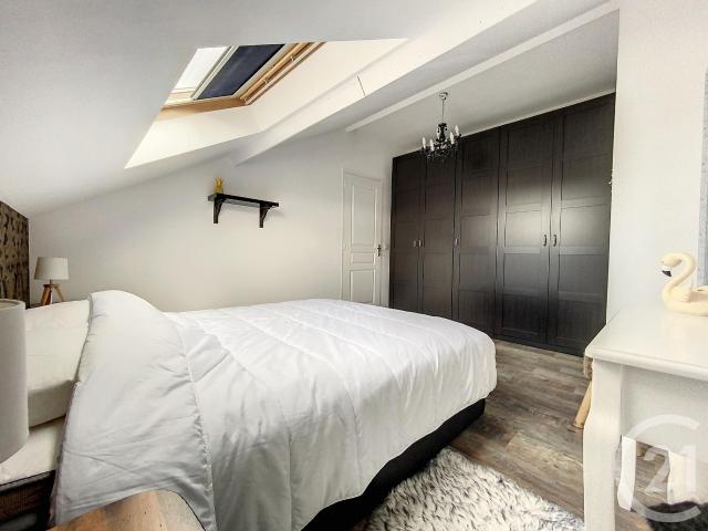 Location Appartement Route d'Epernay, Fismes