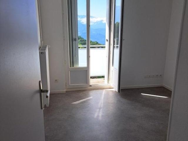 Location Appartement Route des 3 Villages, Plateau des Petites Roches