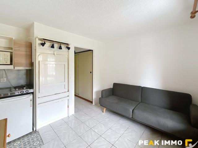 Location Appartement Route des Chenevières, Onnion