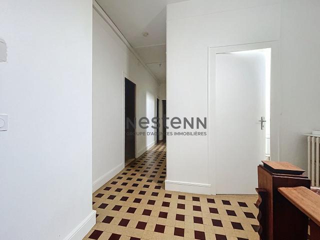 Location Appartement Route des Cités, Camblanes et Meynac