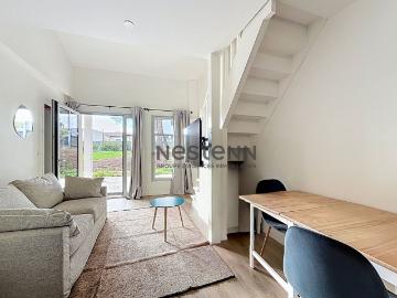 Location Appartement Route Des Cites, Camblanes et Meynac