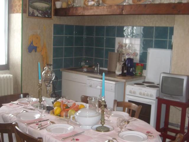Location Appartement Route des Cyclamens, Les Carroz