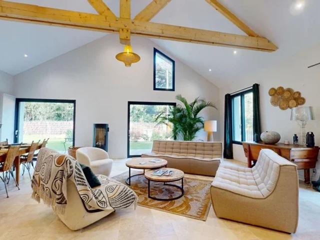 Location Appartement Route des Amis de la Nature, Les Sables d'Olonne