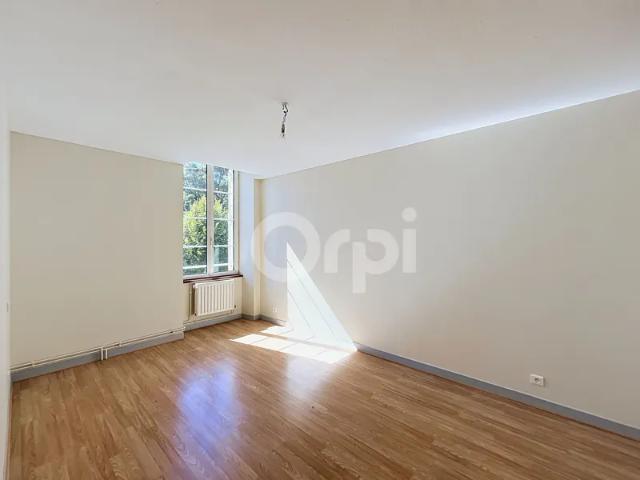 Location Appartement Route de Conangle, Nailhac