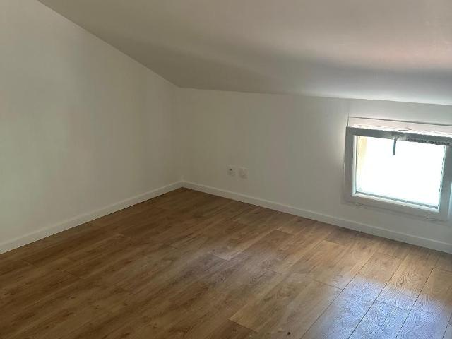 Location Appartement Route des Gorges, Unieux