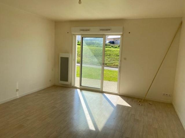 Location Appartement CR, Camaret sur Mer