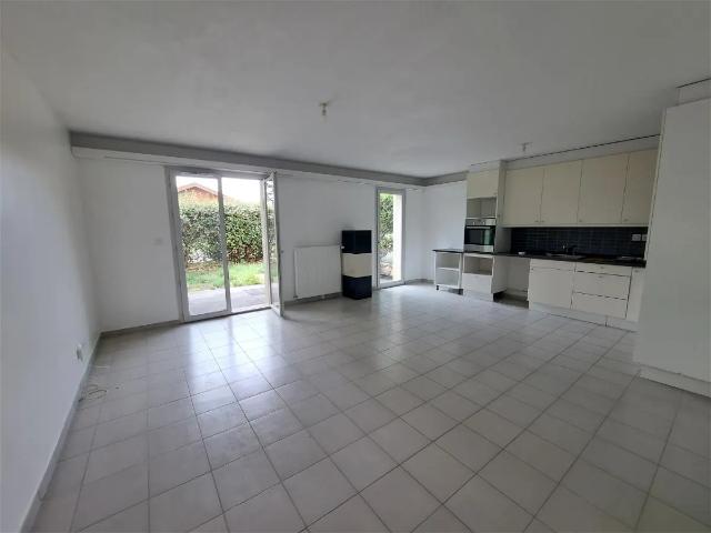 Location Appartement Route des Martinets, Fillinges