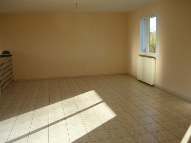 Location Appartement Route des Millades, Ussac