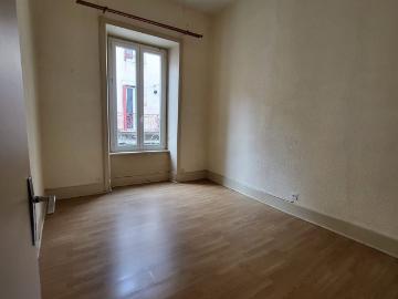 Location Appartement Allée des Vignes, Privas