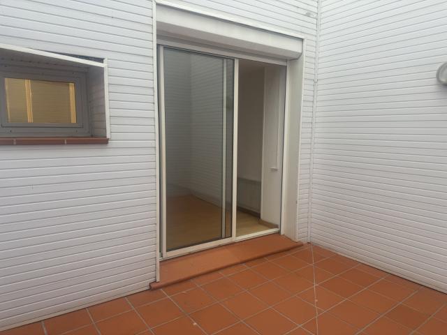 Location Appartement Route des Strabols, Villemur sur Tarn