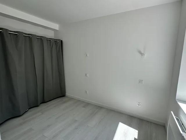 Location Appartement Route des Pouroutous, Monclar de Quercy