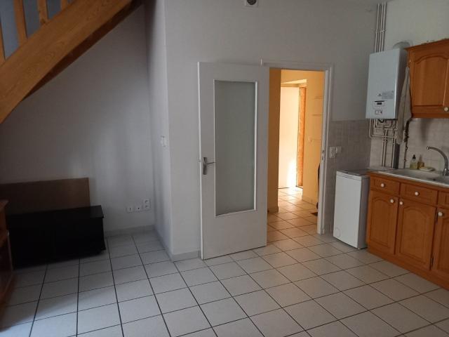 Location Appartement Ruelle des Distillateurs, Val d'Oingt