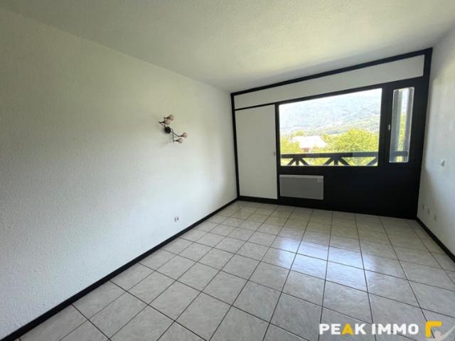 Location Appartement Route des Plaines Joux, Onnion