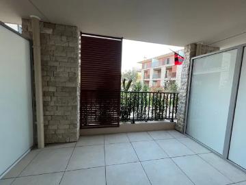 Location Appartement Route des Plans, Carros