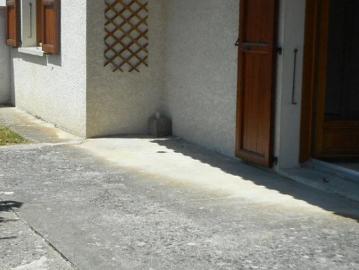 Location Appartement Route des Prairies, Saint Nicolas de Macherin