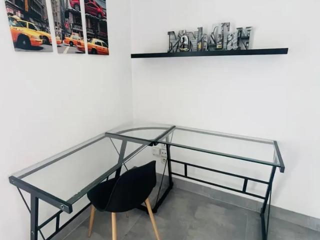Location Appartement Route des Romains, Strasbourg