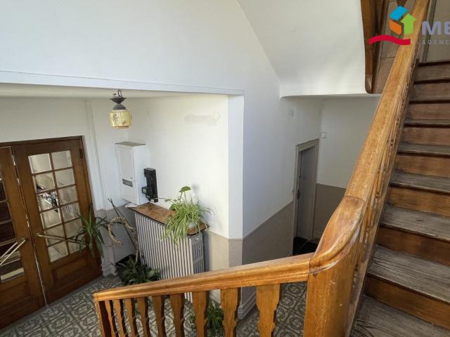 Location Appartement Route des Romains, Strasbourg