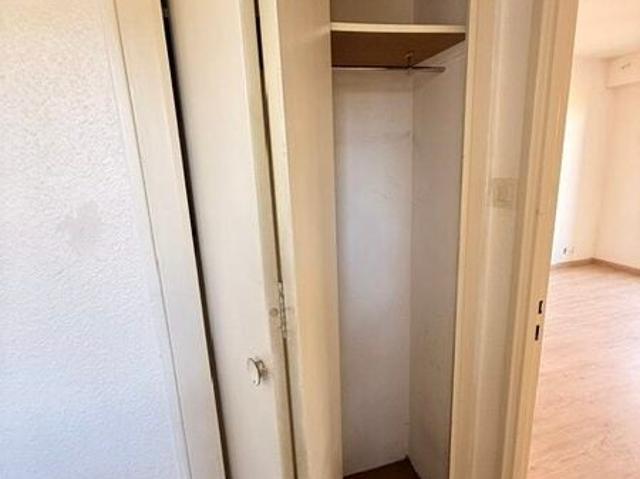 Location Appartement Route des Romains, Strasbourg