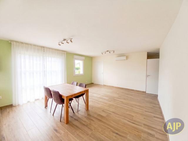 Location Appartement Route des Riots, Poilly lez Gien
