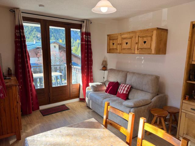 Location Appartement Route des Teppets, Pralognan la Vanoise