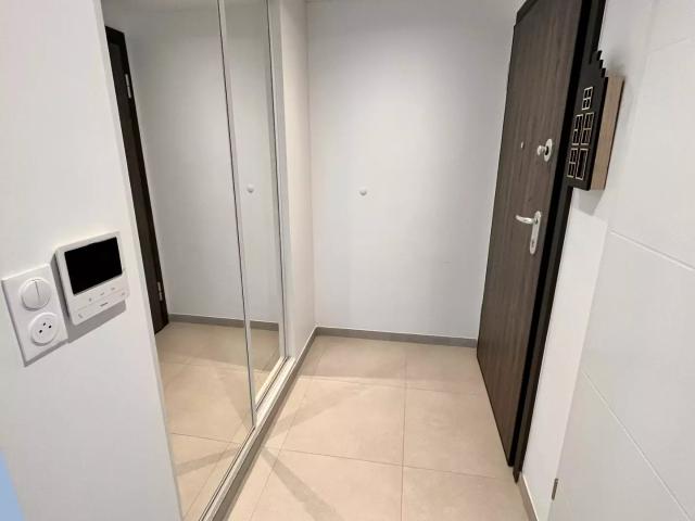 Location Appartement Route des Vosges, Cleebourg