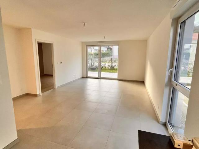 Location Appartement Route des Vosges, Cleebourg