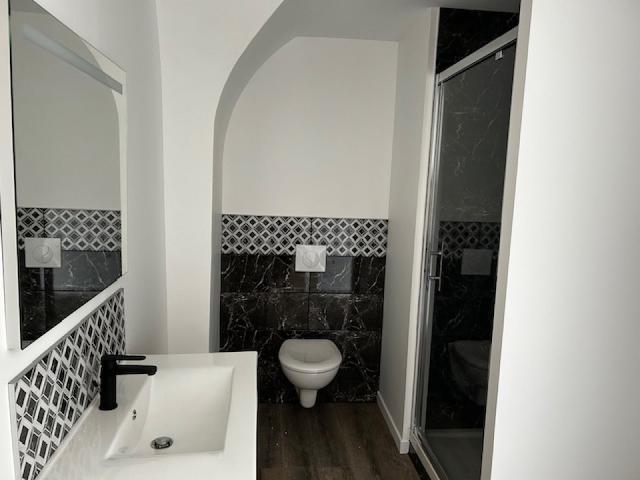 Location Appartement Route des Vacances, Savasse