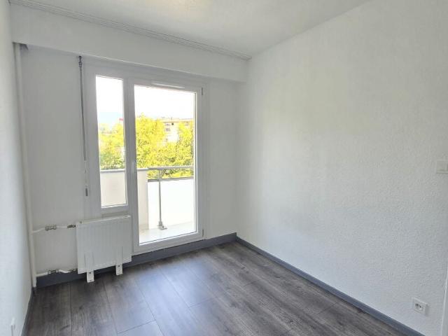 Location Appartement Route des Vignes, Saint Julien en Genevois