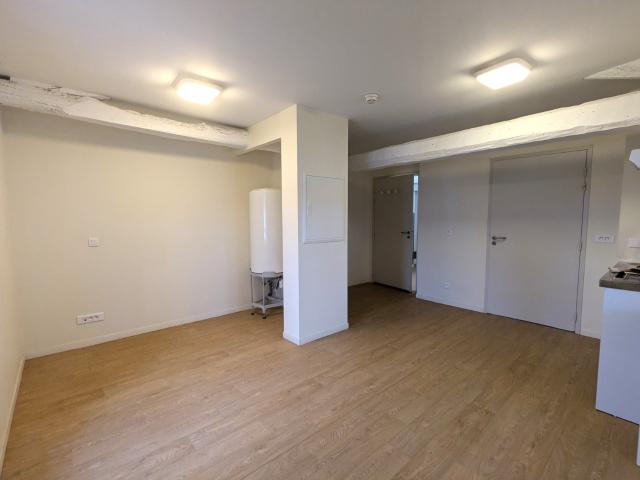 Location Appartement Route d'Esquilamborde, Saint Palais