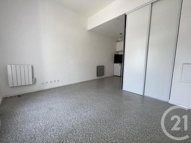 Location Appartement Route d'Évry, Leudeville