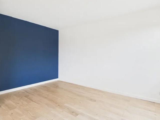 Location Appartement Route d'Oberhausbergen, Strasbourg