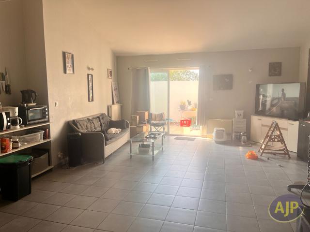 Location Appartement Route d'Oradour Sur Glane, Cieux