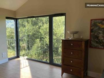 Location Appartement Route du 3 Juillet 1867, Saint Joseph