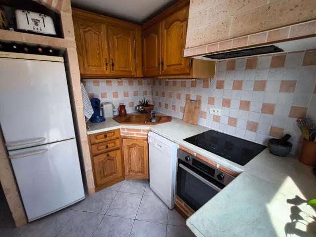 Location Appartement Route du Bouscau, Sainte Christie d'Armagnac