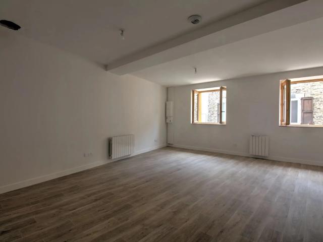 Location Appartement Route Du Centre De Gravenand, Genilac