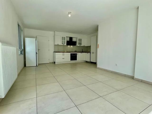 Location Appartement Route des Plantets, Veigy Foncenex